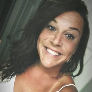 Meet your Posher, Rosina